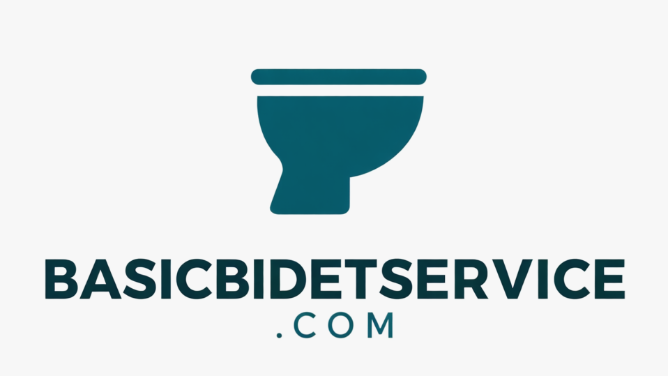 Basicbidetservice.com