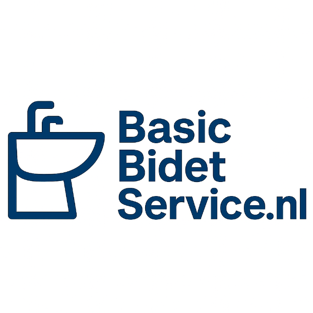 Basicbidetservice.com